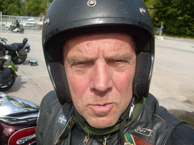 malarenrunt 027.jpg